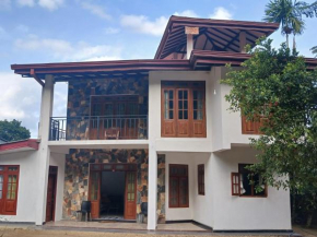 Premium 3 Bedroom Villa in Ella